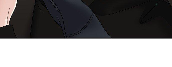 Đừng Ngây Thơ Nữa, Hãy Phục Tùng Chapter 92 - Trang 10