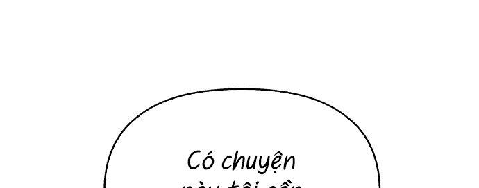 Đừng Ngây Thơ Nữa, Hãy Phục Tùng Chapter 92 - Trang 12