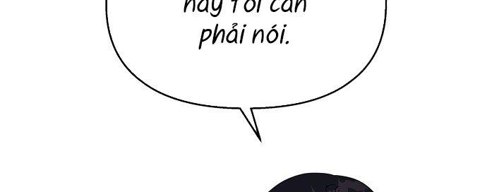 Đừng Ngây Thơ Nữa, Hãy Phục Tùng Chapter 92 - Trang 13