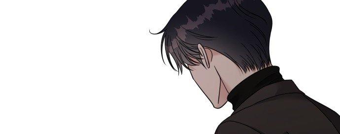Đừng Ngây Thơ Nữa, Hãy Phục Tùng Chapter 92 - Trang 14