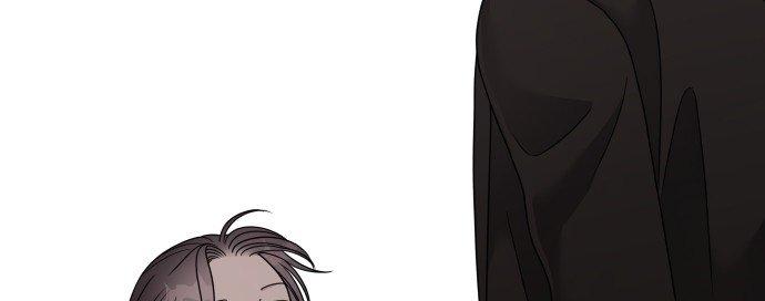 Đừng Ngây Thơ Nữa, Hãy Phục Tùng Chapter 92 - Trang 15
