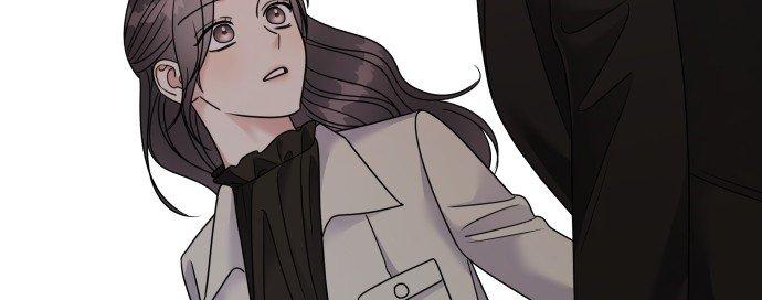 Đừng Ngây Thơ Nữa, Hãy Phục Tùng Chapter 92 - Trang 16