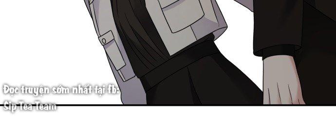 Đừng Ngây Thơ Nữa, Hãy Phục Tùng Chapter 92 - Trang 17