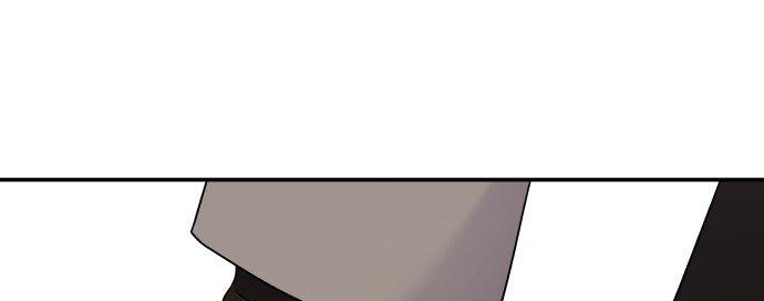 Đừng Ngây Thơ Nữa, Hãy Phục Tùng Chapter 92 - Trang 19