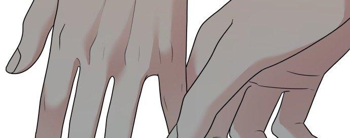 Đừng Ngây Thơ Nữa, Hãy Phục Tùng Chapter 92 - Trang 21