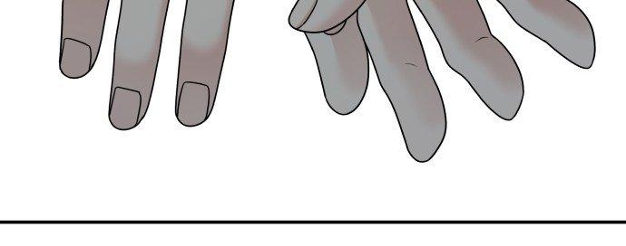 Đừng Ngây Thơ Nữa, Hãy Phục Tùng Chapter 92 - Trang 22