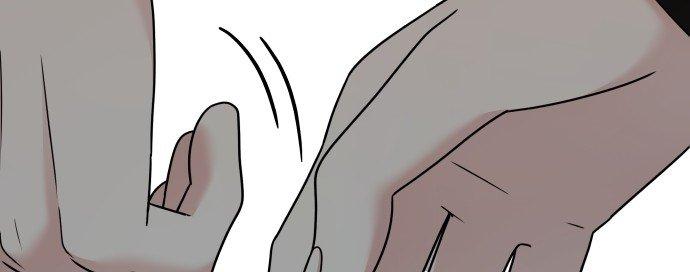 Đừng Ngây Thơ Nữa, Hãy Phục Tùng Chapter 92 - Trang 26