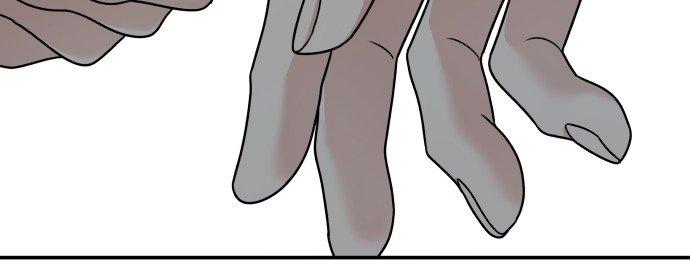 Đừng Ngây Thơ Nữa, Hãy Phục Tùng Chapter 92 - Trang 27