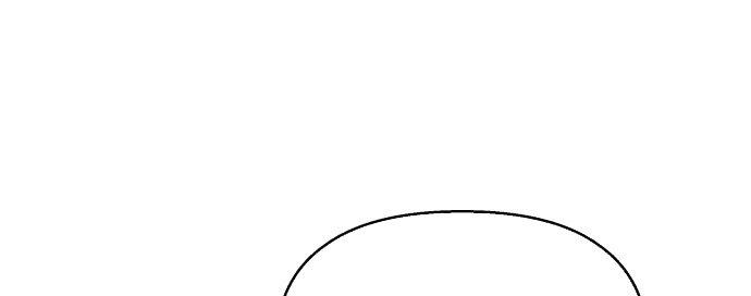 Đừng Ngây Thơ Nữa, Hãy Phục Tùng Chapter 92 - Trang 29