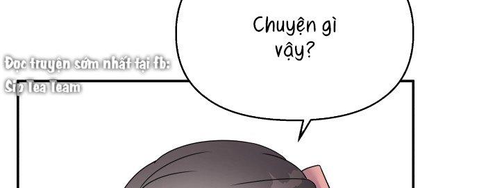Đừng Ngây Thơ Nữa, Hãy Phục Tùng Chapter 92 - Trang 30