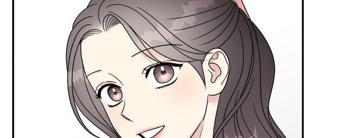 Đừng Ngây Thơ Nữa, Hãy Phục Tùng Chapter 92 - Trang 31