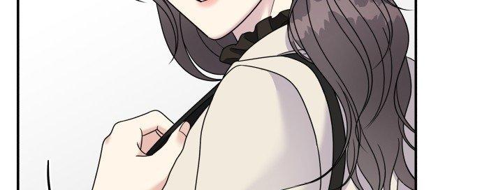 Đừng Ngây Thơ Nữa, Hãy Phục Tùng Chapter 92 - Trang 32