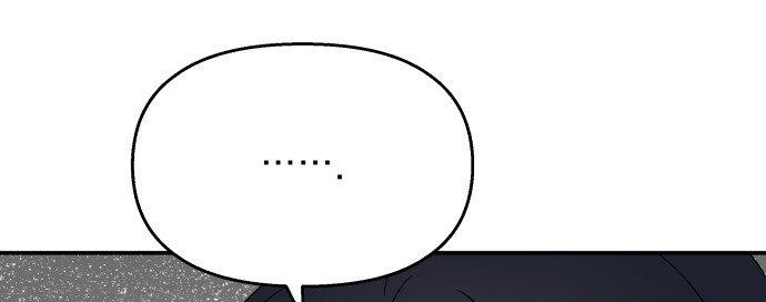 Đừng Ngây Thơ Nữa, Hãy Phục Tùng Chapter 92 - Trang 36
