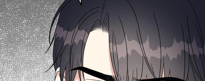 Đừng Ngây Thơ Nữa, Hãy Phục Tùng Chapter 92 - Trang 37