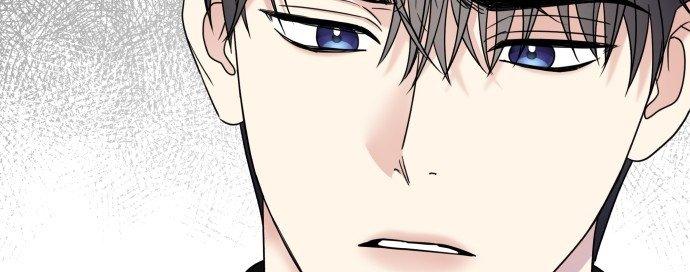 Đừng Ngây Thơ Nữa, Hãy Phục Tùng Chapter 92 - Trang 38