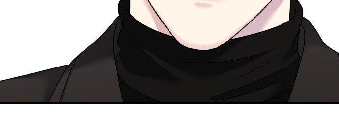 Đừng Ngây Thơ Nữa, Hãy Phục Tùng Chapter 92 - Trang 39