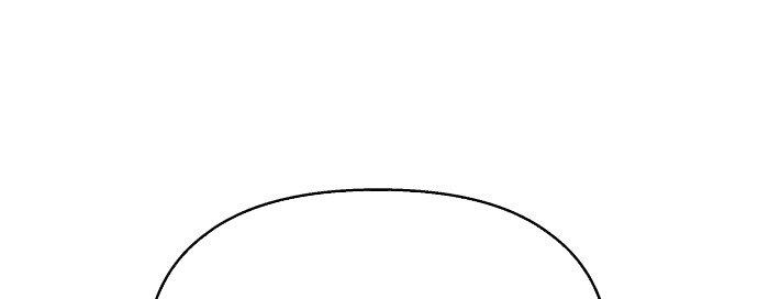 Đừng Ngây Thơ Nữa, Hãy Phục Tùng Chapter 92 - Trang 41