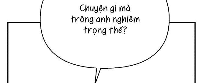Đừng Ngây Thơ Nữa, Hãy Phục Tùng Chapter 92 - Trang 42
