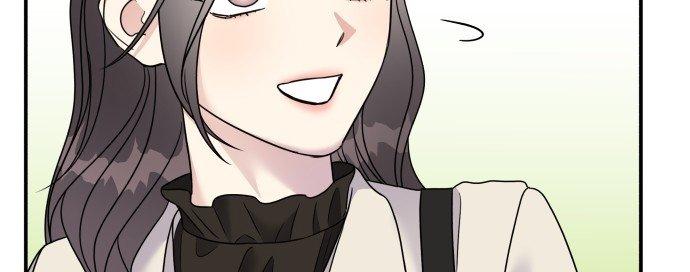 Đừng Ngây Thơ Nữa, Hãy Phục Tùng Chapter 92 - Trang 44
