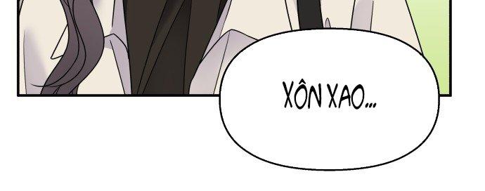 Đừng Ngây Thơ Nữa, Hãy Phục Tùng Chapter 92 - Trang 45