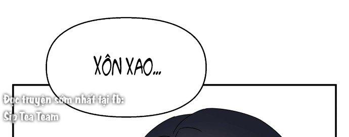 Đừng Ngây Thơ Nữa, Hãy Phục Tùng Chapter 92 - Trang 47