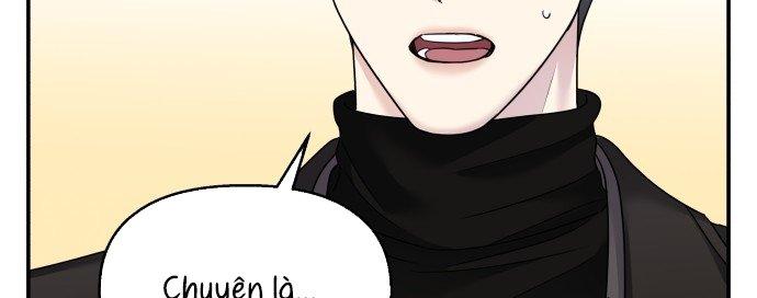 Đừng Ngây Thơ Nữa, Hãy Phục Tùng Chapter 92 - Trang 49