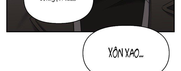 Đừng Ngây Thơ Nữa, Hãy Phục Tùng Chapter 92 - Trang 50