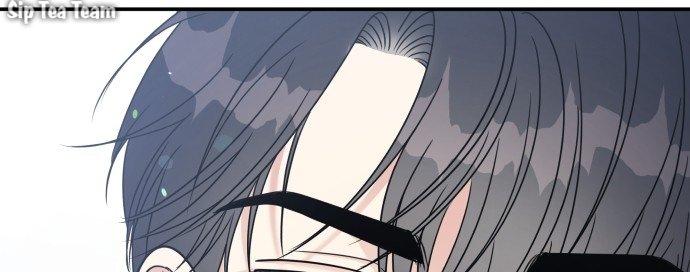 Đừng Ngây Thơ Nữa, Hãy Phục Tùng Chapter 92 - Trang 7