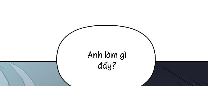Đừng Ngây Thơ Nữa, Hãy Phục Tùng Chapter 93 - Trang 10