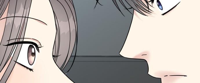 Đừng Ngây Thơ Nữa, Hãy Phục Tùng Chapter 93 - Trang 12