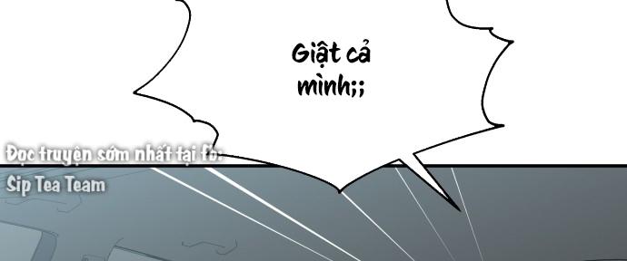 Đừng Ngây Thơ Nữa, Hãy Phục Tùng Chapter 93 - Trang 16