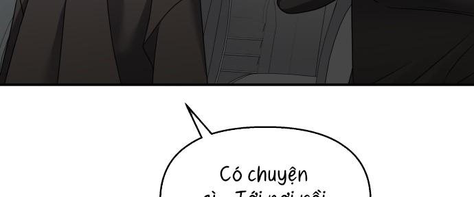Đừng Ngây Thơ Nữa, Hãy Phục Tùng Chapter 93 - Trang 18