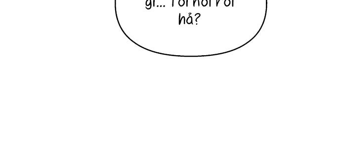 Đừng Ngây Thơ Nữa, Hãy Phục Tùng Chapter 93 - Trang 19