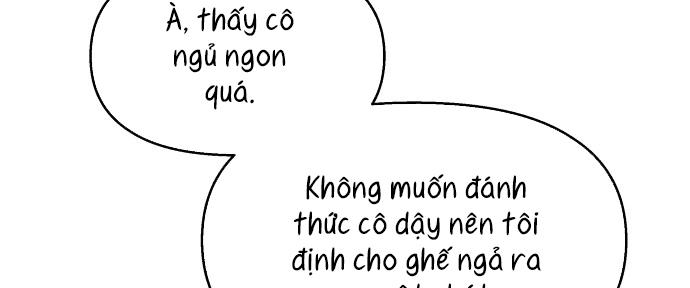 Đừng Ngây Thơ Nữa, Hãy Phục Tùng Chapter 93 - Trang 21