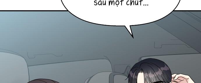 Đừng Ngây Thơ Nữa, Hãy Phục Tùng Chapter 93 - Trang 22