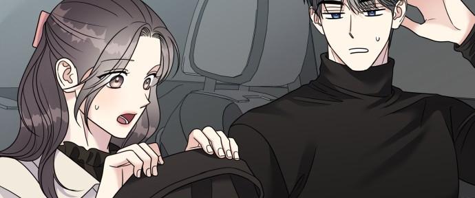 Đừng Ngây Thơ Nữa, Hãy Phục Tùng Chapter 93 - Trang 23