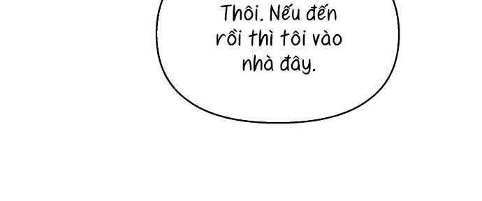 Đừng Ngây Thơ Nữa, Hãy Phục Tùng Chapter 93 - Trang 25