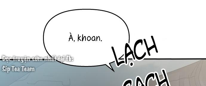 Đừng Ngây Thơ Nữa, Hãy Phục Tùng Chapter 93 - Trang 27
