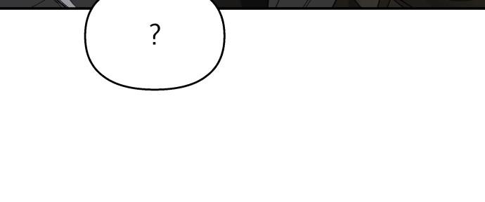 Đừng Ngây Thơ Nữa, Hãy Phục Tùng Chapter 93 - Trang 30