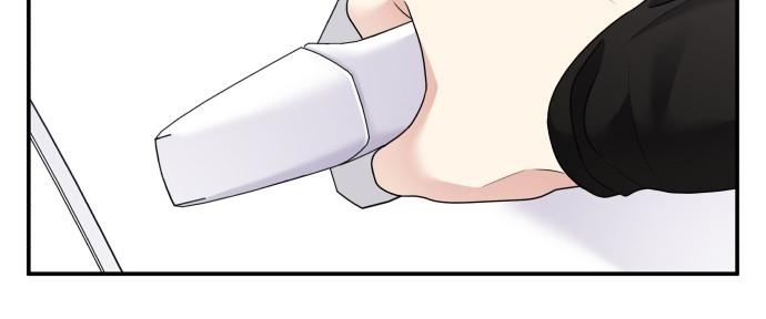 Đừng Ngây Thơ Nữa, Hãy Phục Tùng Chapter 93 - Trang 33