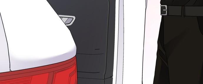 Đừng Ngây Thơ Nữa, Hãy Phục Tùng Chapter 93 - Trang 38