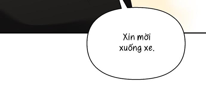 Đừng Ngây Thơ Nữa, Hãy Phục Tùng Chapter 93 - Trang 44