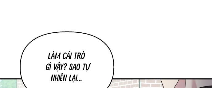 Đừng Ngây Thơ Nữa, Hãy Phục Tùng Chapter 93 - Trang 50