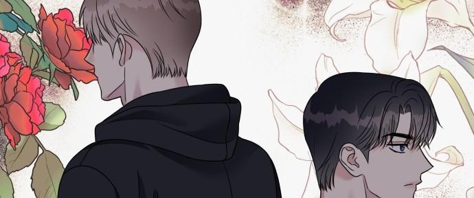 Đừng Ngây Thơ Nữa, Hãy Phục Tùng Chapter 94 - Trang 10