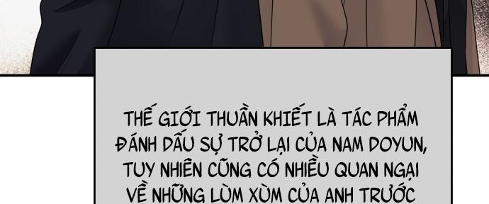Đừng Ngây Thơ Nữa, Hãy Phục Tùng Chapter 94 - Trang 12