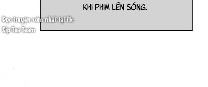 Đừng Ngây Thơ Nữa, Hãy Phục Tùng Chapter 94 - Trang 13