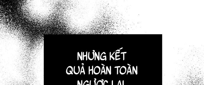 Đừng Ngây Thơ Nữa, Hãy Phục Tùng Chapter 94 - Trang 15