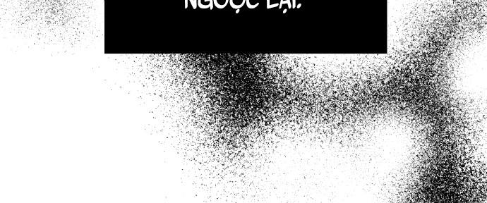 Đừng Ngây Thơ Nữa, Hãy Phục Tùng Chapter 94 - Trang 16