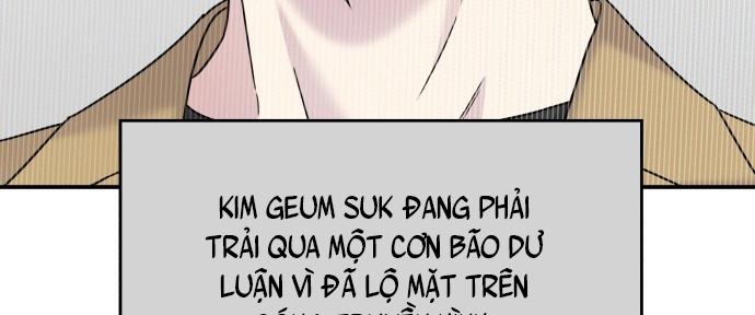 Đừng Ngây Thơ Nữa, Hãy Phục Tùng Chapter 94 - Trang 21