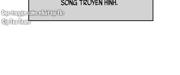 Đừng Ngây Thơ Nữa, Hãy Phục Tùng Chapter 94 - Trang 22